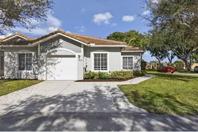 4243 SW 10th Court, Deerfield Beach, FL 33442 - Photo 1