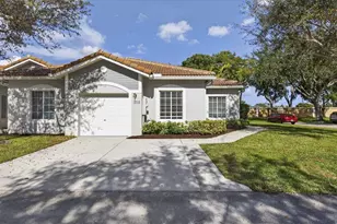 4243 SW 10th Ct, Deerfield Beach, FL 33442 - Photo 1