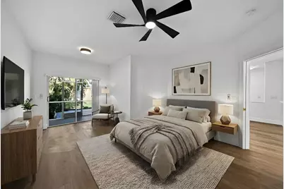 4243 SW 10th Court, Deerfield Beach, FL 33442 - Photo 22