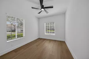 4243 SW 10th Ct, Deerfield Beach, FL 33442 - Photo 42