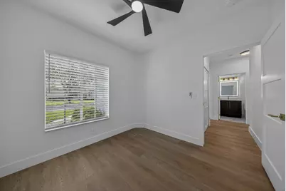 4243 SW 10th Court, Deerfield Beach, FL 33442 - Photo 32