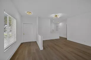 4243 SW 10th Ct, Deerfield Beach, FL 33442 - Photo 14