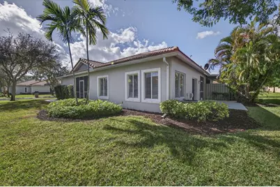 4243 SW 10th Court, Deerfield Beach, FL 33442 - Photo 46
