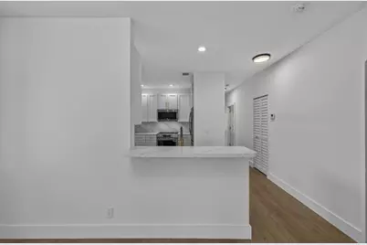 4243 SW 10th Court, Deerfield Beach, FL 33442 - Photo 24