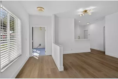 4243 SW 10th Court, Deerfield Beach, FL 33442 - Photo 22