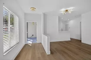 4243 SW 10th Ct, Deerfield Beach, FL 33442 - Photo 22