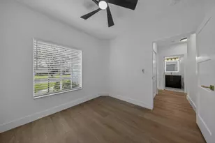 4243 SW 10th Ct, Deerfield Beach, FL 33442 - Photo 32