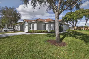 4243 SW 10th Ct, Deerfield Beach, FL 33442 - Photo 48