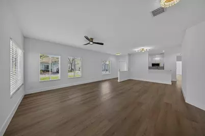 4243 SW 10th Court, Deerfield Beach, FL 33442 - Photo 8