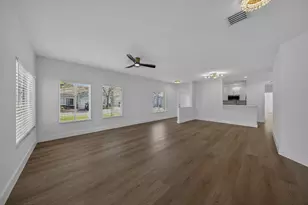 4243 SW 10th Ct, Deerfield Beach, FL 33442 - Photo 8