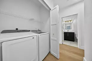 4243 SW 10th Ct, Deerfield Beach, FL 33442 - Photo 44