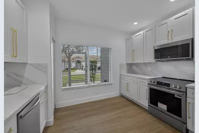4243 SW 10th Court, Deerfield Beach, FL 33442 - Photo 36