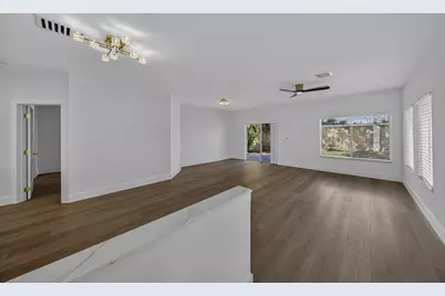 4243 SW 10th Court, Deerfield Beach, FL 33442 - Photo 2