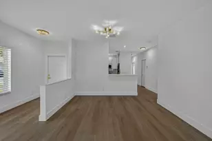 4243 SW 10th Ct, Deerfield Beach, FL 33442 - Photo 12