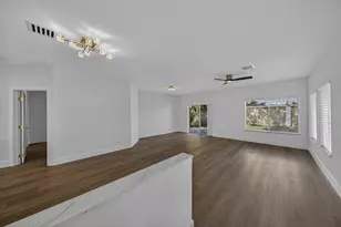 4243 SW 10th Ct, Deerfield Beach, FL 33442 - Photo 2