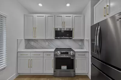 4243 SW 10th Court, Deerfield Beach, FL 33442 - Photo 38