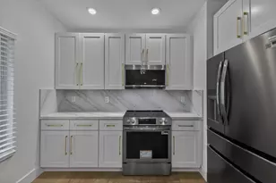 4243 SW 10th Ct, Deerfield Beach, FL 33442 - Photo 38