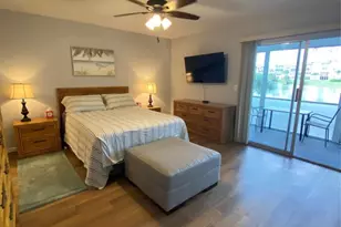 1023 Cambridge B, Deerfield Beach, FL 33442 - Photo 20