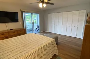 1023 Cambridge B, Deerfield Beach, FL 33442 - Photo 22