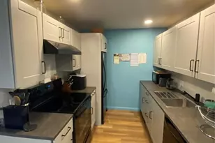 1023 Cambridge B, Deerfield Beach, FL 33442 - Photo 2