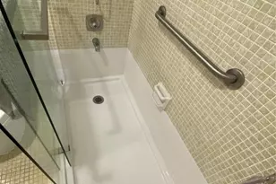 1023 Cambridge B, Deerfield Beach, FL 33442 - Photo 28