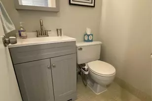 1023 Cambridge B, Deerfield Beach, FL 33442 - Photo 4