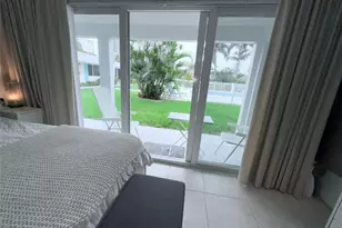 3223 NE 12th St, Pompano Beach, FL 33062 - Photo 38