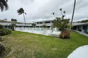 3223 NE 12th St, Pompano Beach, FL 33062 - Photo 24