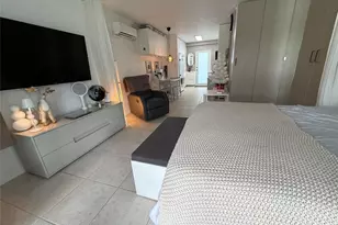 3223 NE 12th St, Pompano Beach, FL 33062 - Photo 48