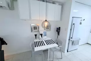 3223 NE 12th St, Pompano Beach, FL 33062 - Photo 12