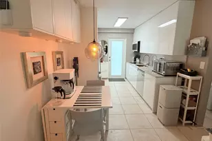 3223 NE 12th St, Pompano Beach, FL 33062 - Photo 6