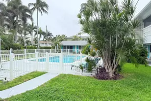 3223 NE 12th St, Pompano Beach, FL 33062 - Photo 26