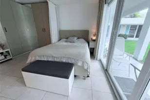 3223 NE 12th St, Pompano Beach, FL 33062 - Photo 36