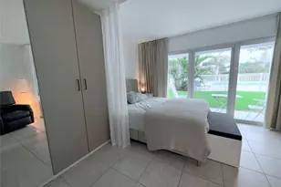 3223 NE 12th St, Pompano Beach, FL 33062 - Photo 32