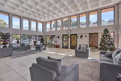 9273 SW 8th Street #117, Boca Raton, FL 33428 - Photo 30