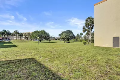 9273 SW 8th Street #117, Boca Raton, FL 33428 - Photo 26