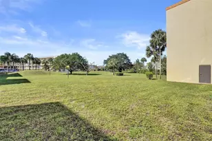 9273 SW 8th St, Boca Raton, FL 33428 - Photo 26