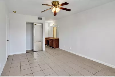 9273 SW 8th Street #117, Boca Raton, FL 33428 - Photo 18