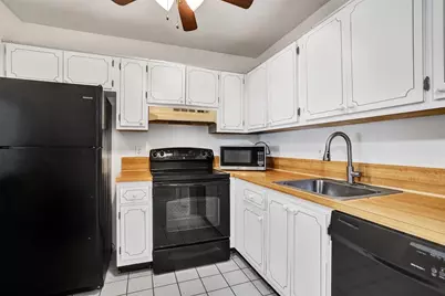 9273 SW 8th Street #117, Boca Raton, FL 33428 - Photo 6