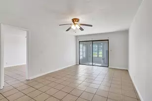 9273 SW 8th St, Boca Raton, FL 33428 - Photo 12