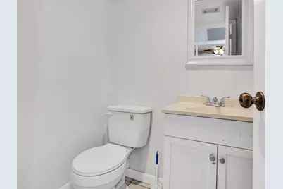 9273 SW 8th Street #117, Boca Raton, FL 33428 - Photo 4