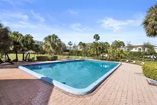 9273 SW 8th St, Boca Raton, FL 33428 - Photo 40