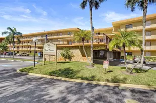 9273 SW 8th St, Boca Raton, FL 33428 - Photo 36