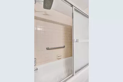 9273 SW 8th Street #117, Boca Raton, FL 33428 - Photo 22