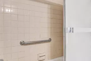 9273 SW 8th St, Boca Raton, FL 33428 - Photo 22