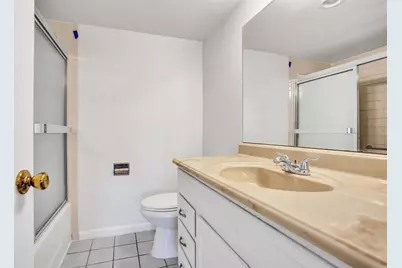 9273 SW 8th Street #117, Boca Raton, FL 33428 - Photo 20