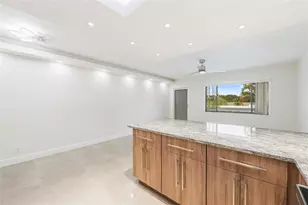 2170 NE 51st Ct, Fort Lauderdale, FL 33308 - Photo 14