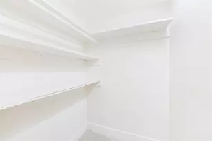 2170 NE 51st Ct, Fort Lauderdale, FL 33308 - Photo 22