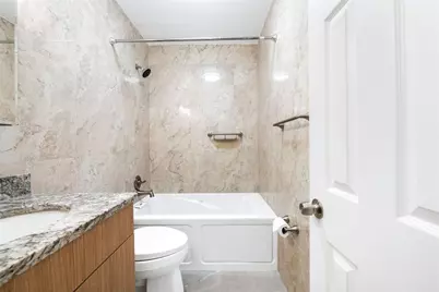 2170 NE 51st Court #27A, Fort Lauderdale, FL 33308 - Photo 18