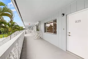 2170 NE 51st Ct, Fort Lauderdale, FL 33308 - Photo 24